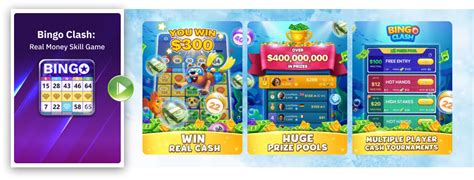 free real money game apps|25+ Best Game Apps to Win REAL Money in 2024 .